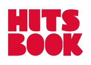 logo-hitsbook