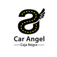 car-angel