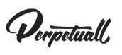 logo Perpetuall