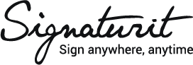 signaturit logo