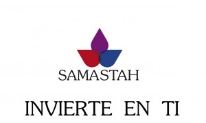 samastah invierte en ti