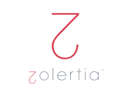 zolertia nuevo logo