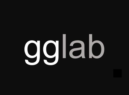 logo GGlab